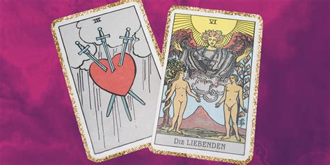 voyance amour gratuite|Le tirage du Tarot de lAmour